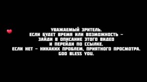 you LAUGH - you HAVE A GREAT WEEK