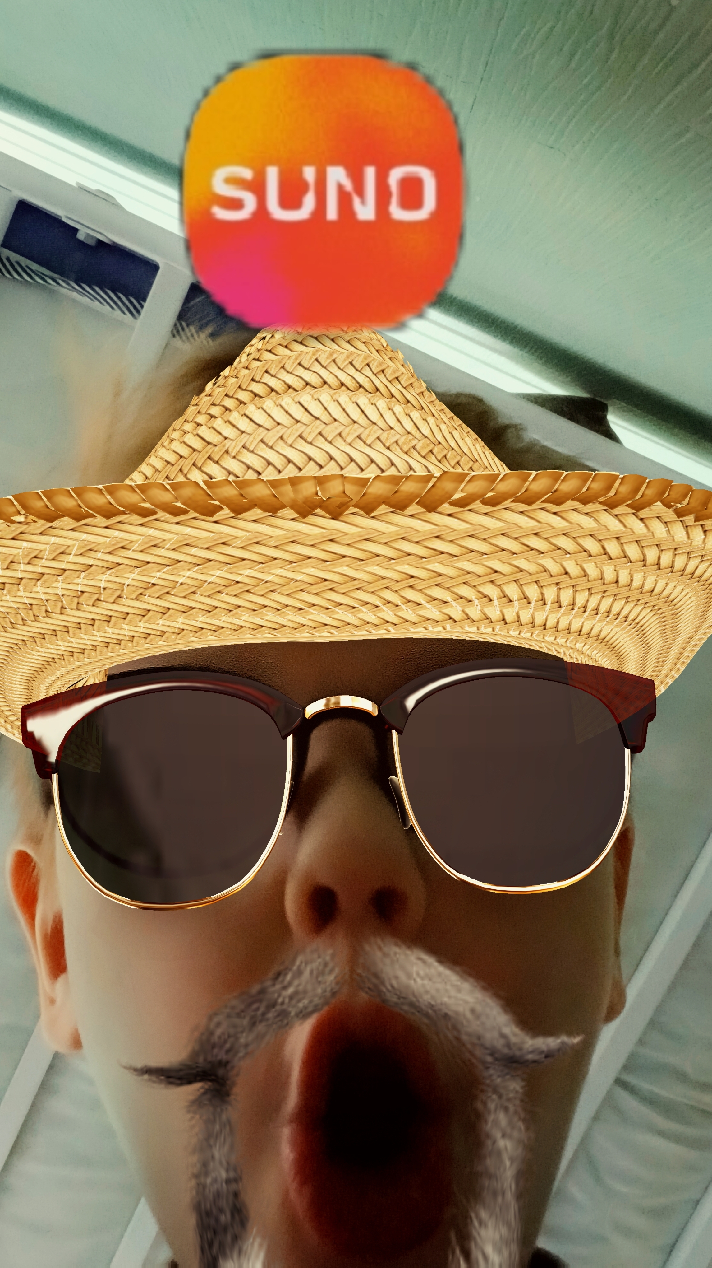 🔥Что надо делать в Suno?🔥