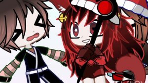 Китти Эдит теб:D