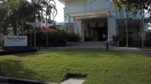 THE OLD PHUKET KARON BEACH RESORT 4* | 316000.ru - лучшие цены на Ваши путешествия!