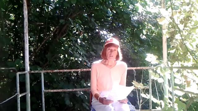 Какой Должна Быть Настоящая Жена