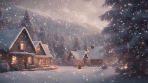 Ваш Ангел-Хранитель рядом. Дары счастья и удачи в ближайшие 10 дней.