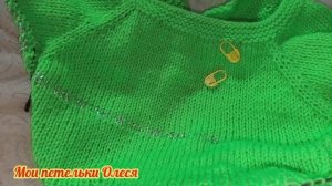 Триостарты декабря. Подведение итогов.