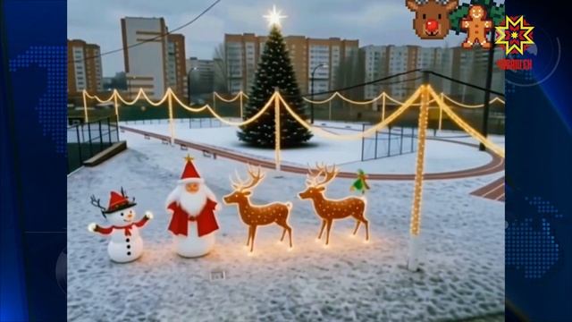 В Чувашии в третий раз прошёл фестиваль лучших госпабликов региона