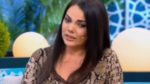 Давай поженимся от 15.12.2025 анонс, что будет в эфире