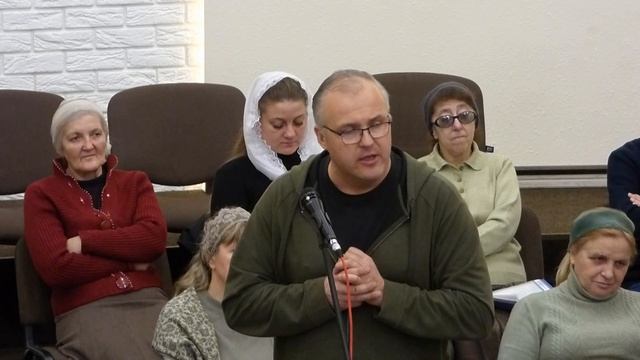 Добрые руки неба,  песня  14.12.2025