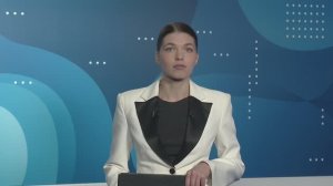 Новости Владимира и Владимирской области 15 декабря 2025 года. Дневной выпуск