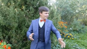 Стих о любви и о семейном счастье!
Для 8 марта,дня матери ,дня отца и ко дню семьи!
"Ранней весной"