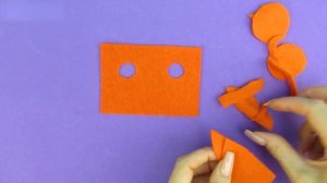 ВСЯ СЕМЬЯ ТУН ТУН САХУРА — Полная Коллекция Фигурок | Как сделать своими руками