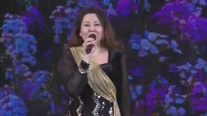 Һаумыһығыҙ ✨✨✨