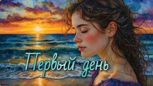 Первый день