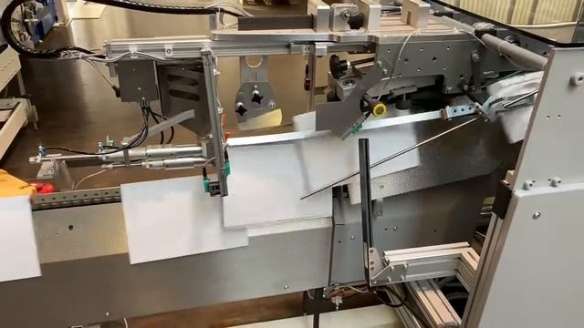 Гибридный ВШРА Hohner HHS FUTURA