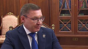 890 участников СВО получили мандаты по итогам Единого дня голосования, сообщил Владимир Якушев.