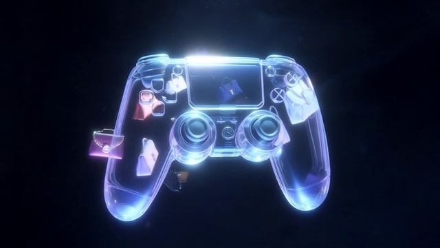 Геймеры Рулят! 😱