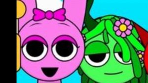 #СПРУНКИ,  МУЛЬТИКИ ДЛЯ ДЕТЕЙ,  СПРУНКИ #СПРУНКИ МУЛЬТИКИ ДЛЯ ДЕТЕЙ, #СПРУНКИ #МУЛЬТИК ДЛЯ ДЕТИШЕК