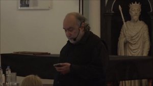 Беседы за роялем Шаги за горизонт Кафедральный собор на Острове Канта Всемирный день философии 2025