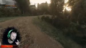 Dying Light Game The Beast