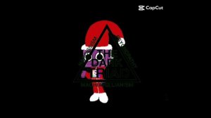 Я создан из компании The Dark triad 2