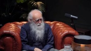 Битва высших сил за человечество. Очевидное - невероятное 2.0 Выпуск 3