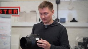 Электросварной переход OLFUSE pn16 sdr11 pe100