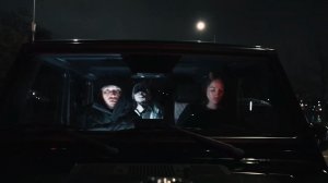 Pastor Napas, PKHAT - КАТИМ