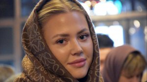 Отче Николай, ты нам помогай!