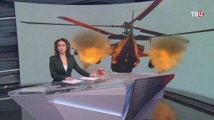 FPV-дроны поднимались на перехват "Бабы-яги" в Запорожье