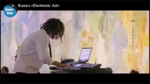 LIVE: Студия «Новая Луна»