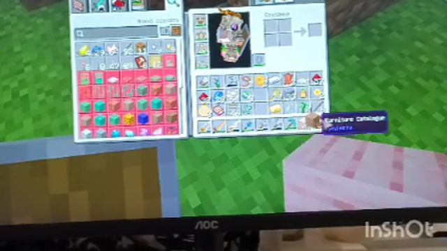 ЗАШЁЛ В СВОЙ СТАРЫЙ МИР!! Майнкрафт