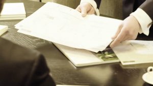 Единственные 4 Качества Мужчины По Которым Женщины Сходят с Ума