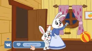 💤 😲 СТРАШНЫЙ СОН 😌 ПЕСЕНКА СПАСАТЕЛЬ ОТ КОШМАРИКОВ