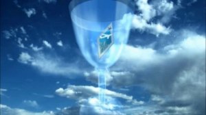 Песня выпускникам МАИ