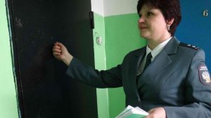 Налоговики заблокируют счета? Из-за привязки к счетам ИНН