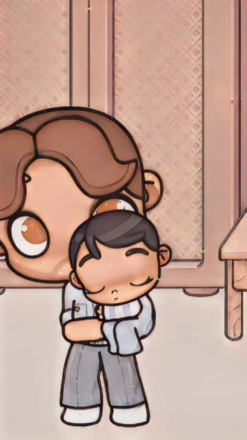 Валя гейм/ Valya game avatar world смотреть онлайн