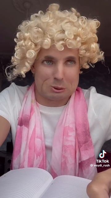 работа в морге 7