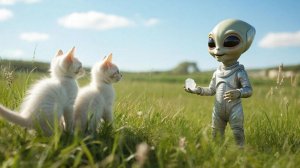 РАЗВЛЕКАТЕЛЬНОЕ ВИДЕО ДЛЯ ДЕТЕЙ