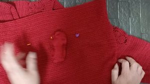 ПЛАТЬЕ ДЛЯ ЗОЛУШКИ🎉🎉🎉