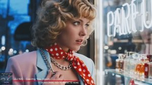 DJ NID - Craving You Again🔥Official Audio