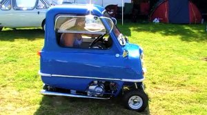 ФЕНОМЕНАЛЬНЫЕ МАШИНЫ, МЕХАНИЗМЫ, ИЗОБРЕТЕНИЯ, САМОДЕЛКИ И УЛЁТНАЯ ТЕХНИКА И ТЕХНОЛОГИИ #39