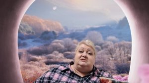 Диагноз от врача рассмешил😂+Комментарии😏