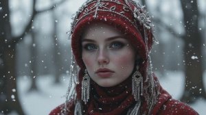 Белый шум -  pop electronica | релакс музыка