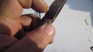 УНИВЕРСАЛЬНЫЙ ПЛАШКОДЕРЖАТЕЛЬ