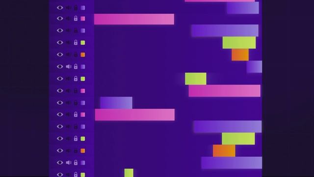 Explainer AE смотреть онлайн