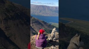 В Глубине | Tei-Ya | | Плато Путорана | 2025