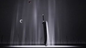 Fortnite - Official 'Message Received' Teaser