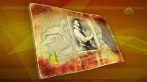 Простые истории. Живописец Аннибале Карраччи