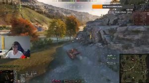 ✅ФАРМ НА ЛТ (SPIDER, CHAR MLE)