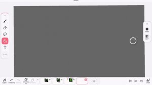 Какие будут наши стикеры со мной и со подзаборной собакой