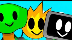 #СПРУНКИ,  МУЛЬТИКИ ДЛЯ ДЕТЕЙ,  СПРУНКИ #СПРУНКИ МУЛЬТИКИ ДЛЯ ДЕТЕЙ, #СПРУНКИ #МУЛЬТИК ДЛЯ ДЕТИШЕК