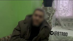 😢 Люди не могут молчать!